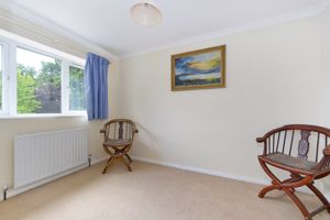 Photo 14- click for photo gallery